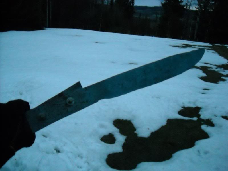 DSCN0857.jpg
