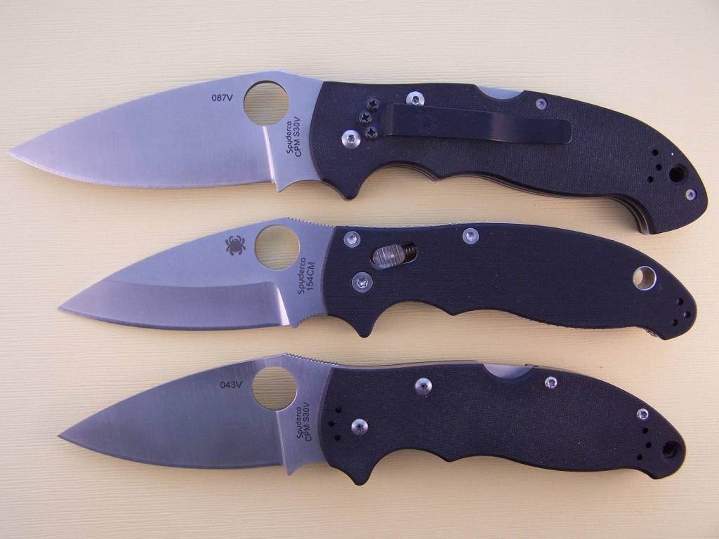 manix2_compare.jpg