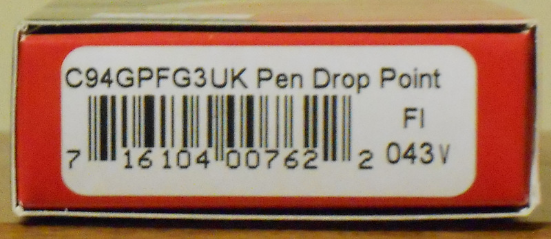 UKPK_LABEL.JPG