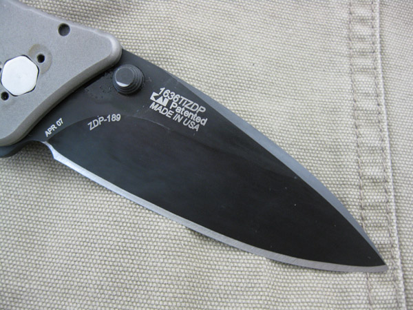 KershawMiniCycloneZPD_003.jpg