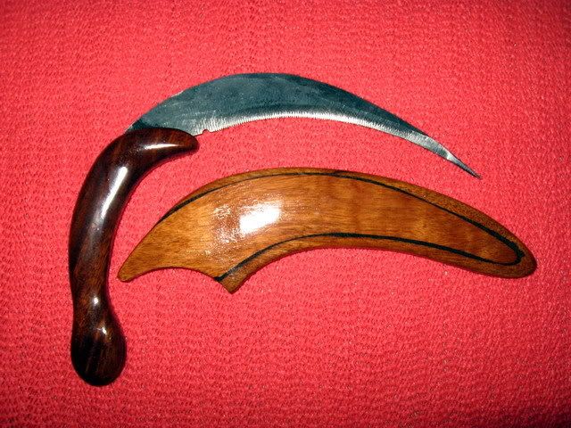 reworkedblade006.jpg