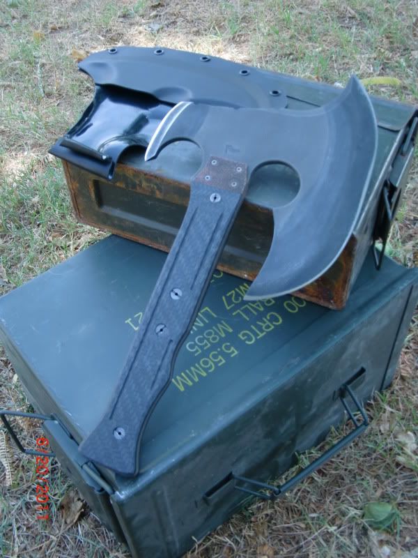 CIMG1141.jpg