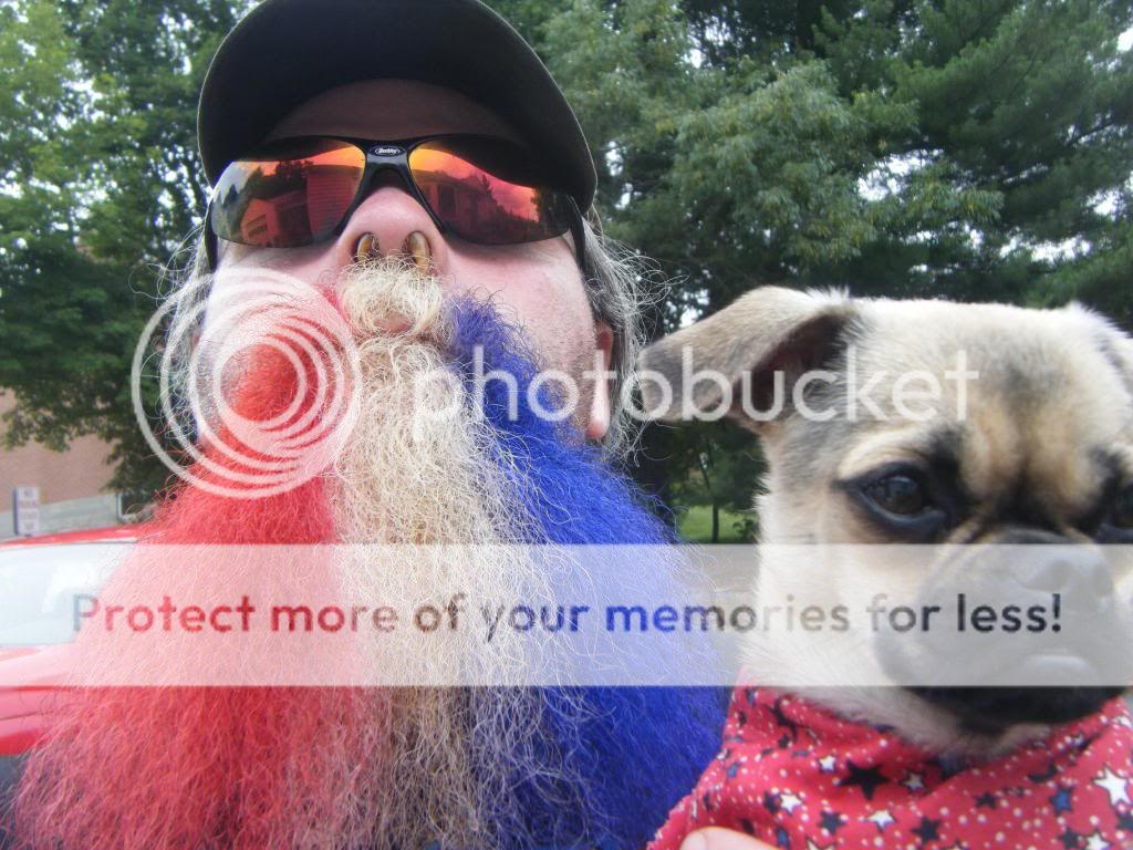 DSCF1002.jpg