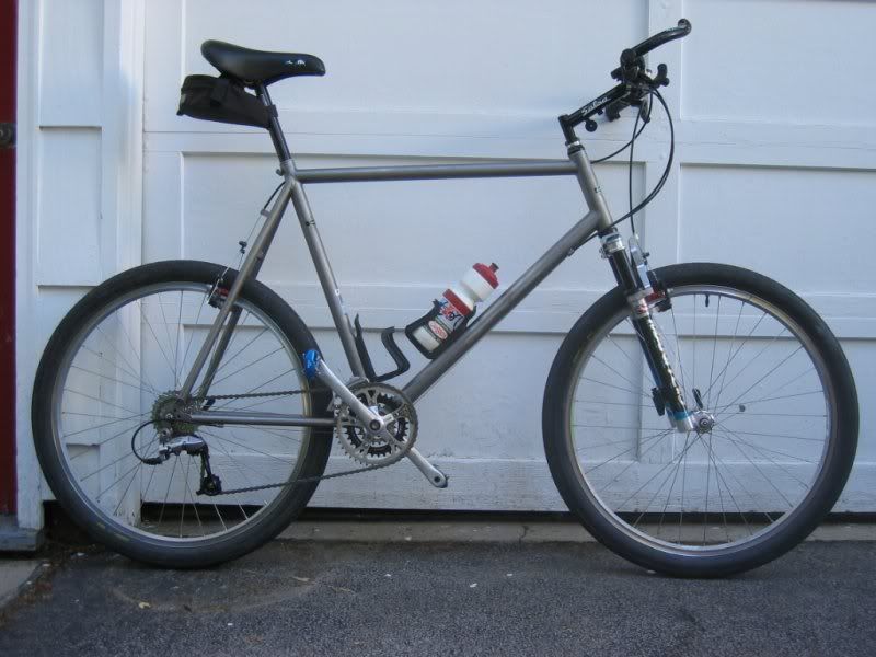 LITESPEED1.jpg
