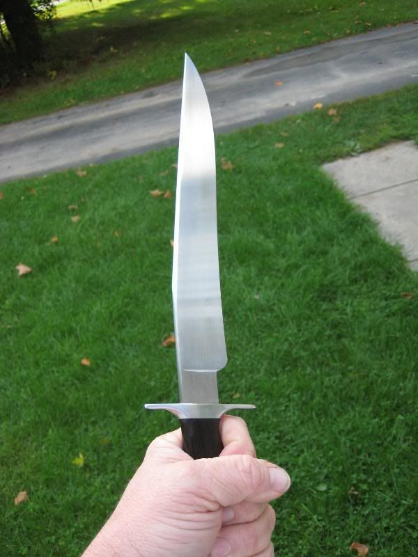 slim003.jpg