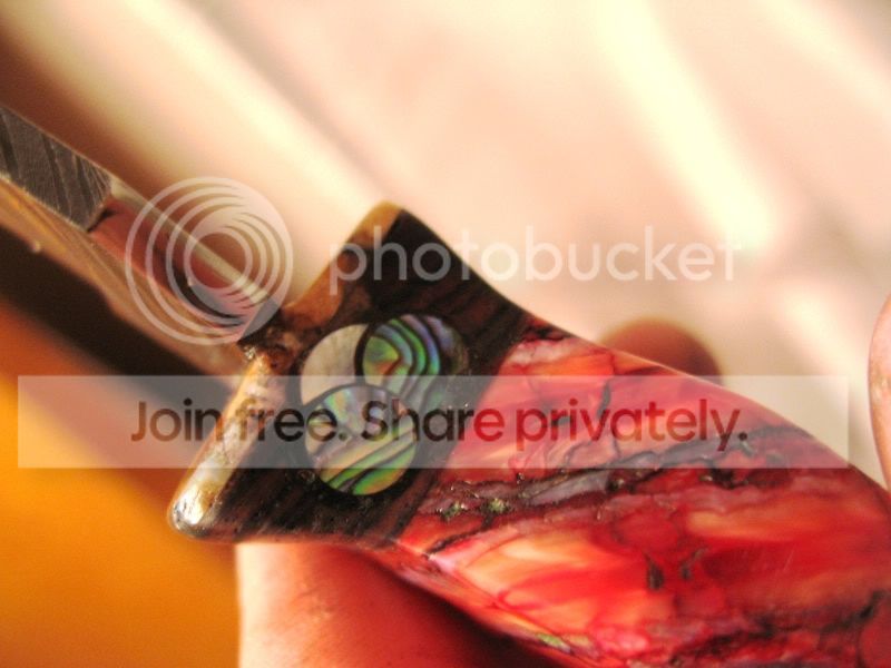 Knives15250.jpg
