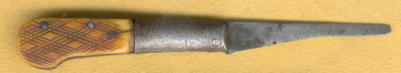 Oldest%203_zpsde11oaco.jpg