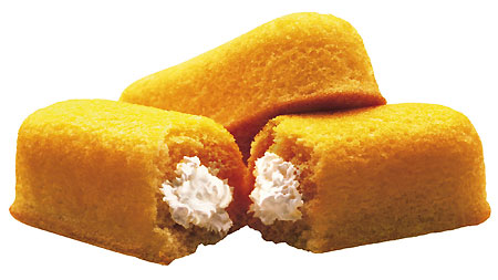 twinkie.jpg