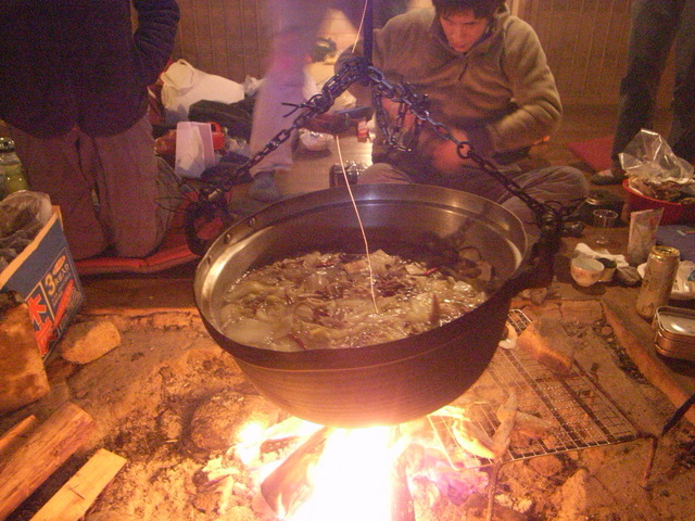 2008.12.02.R0017231.JPG