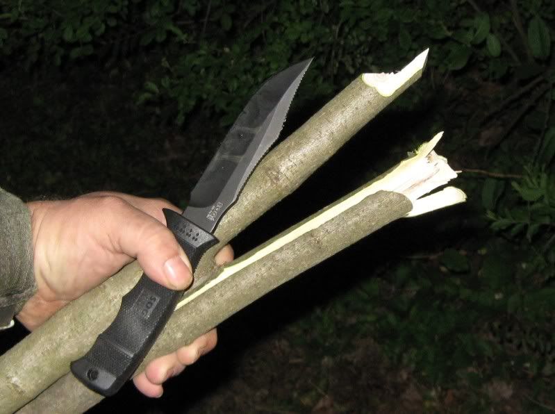 fourcuts.jpg
