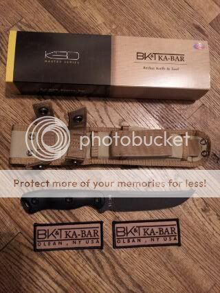 20120808_143617.jpg