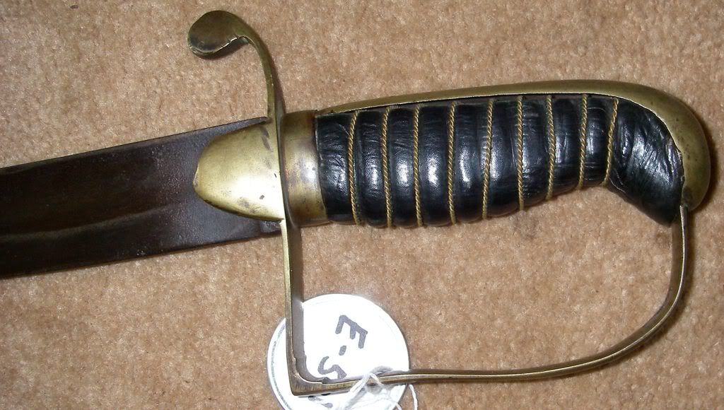 JimsBlades098.jpg