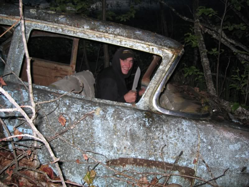 bryeklutnaride2.jpg