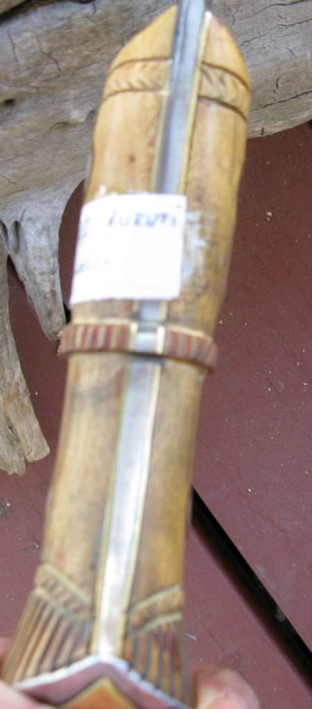 7-02-12002.jpg