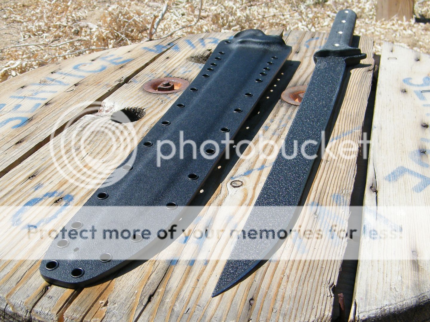 DSCF7889.jpg
