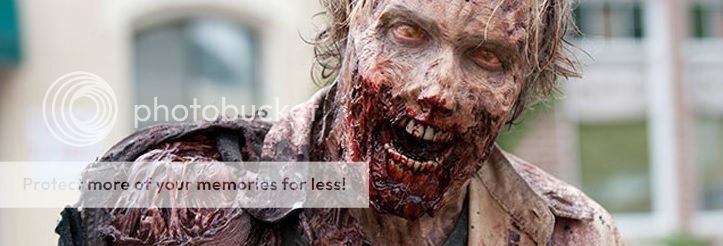 Zombie_zpsc76e54cd.jpg