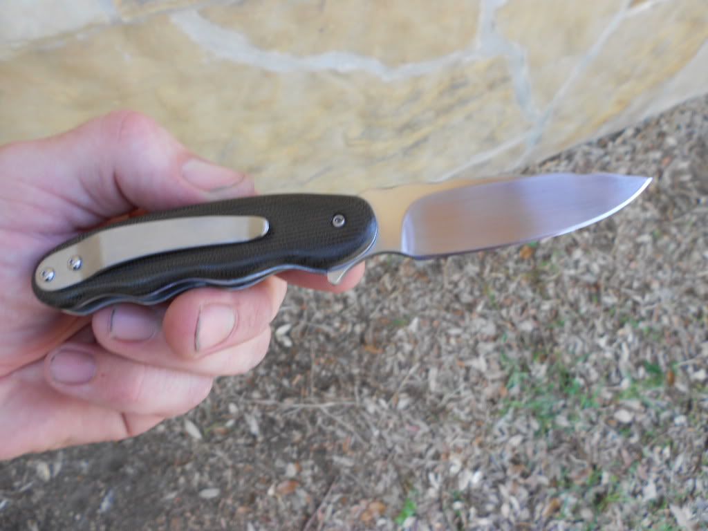micartaflipper054.jpg