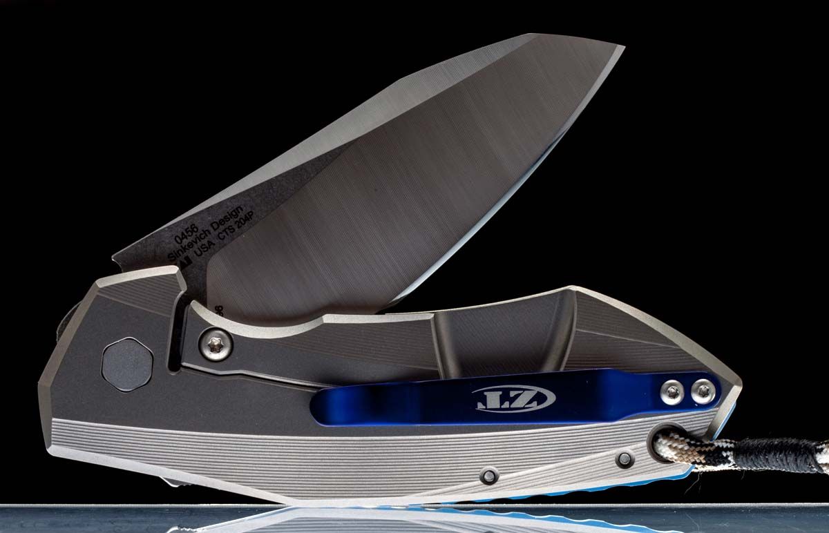 ZT0456_partial.jpg~original