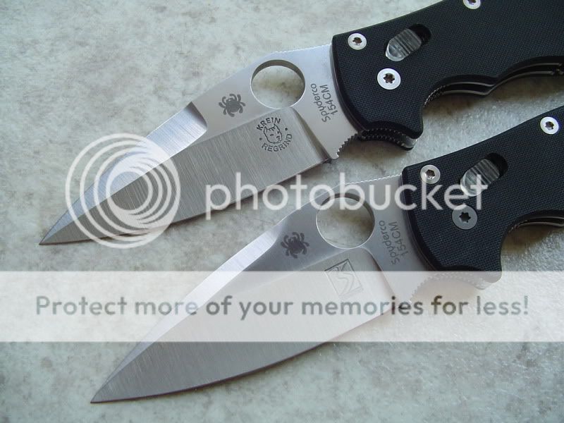 sales11002.jpg