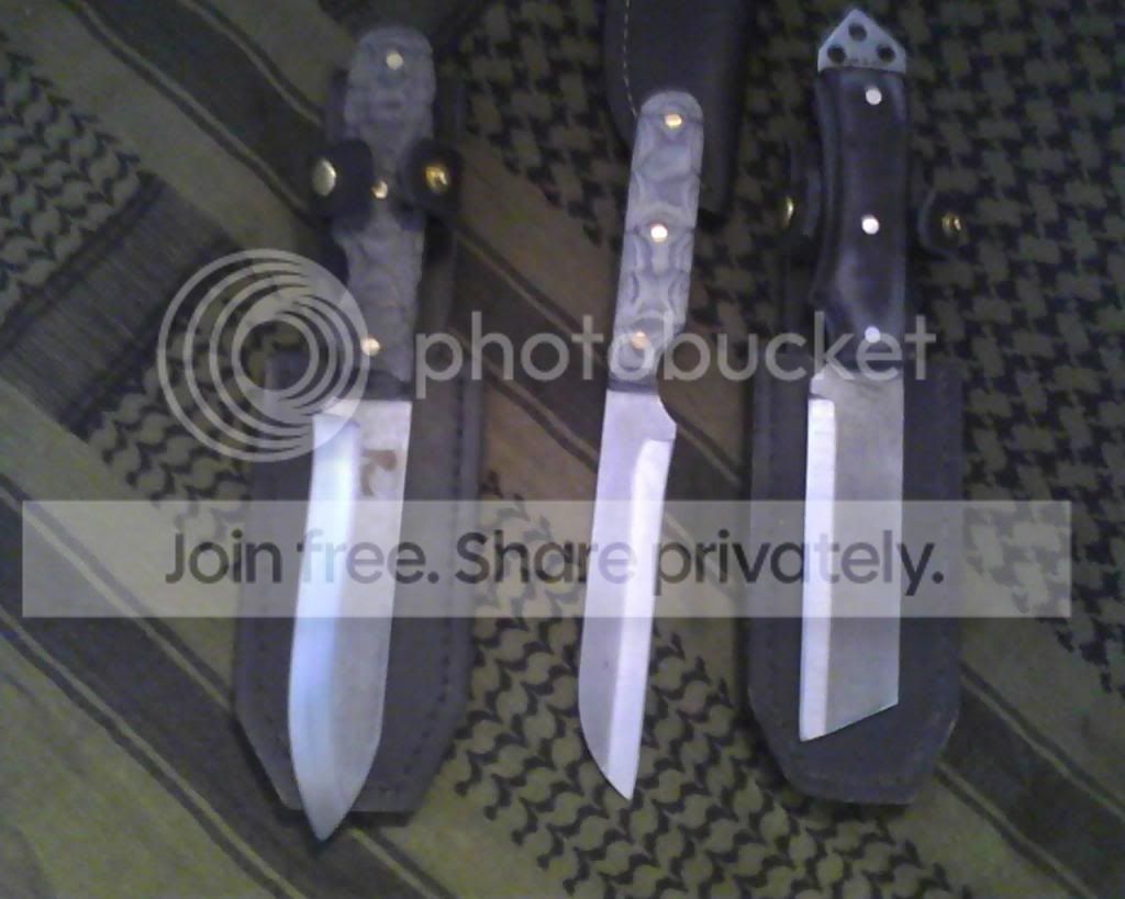 knife3.jpg