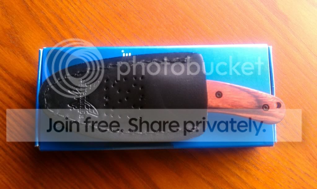 Activatorsheath.jpg