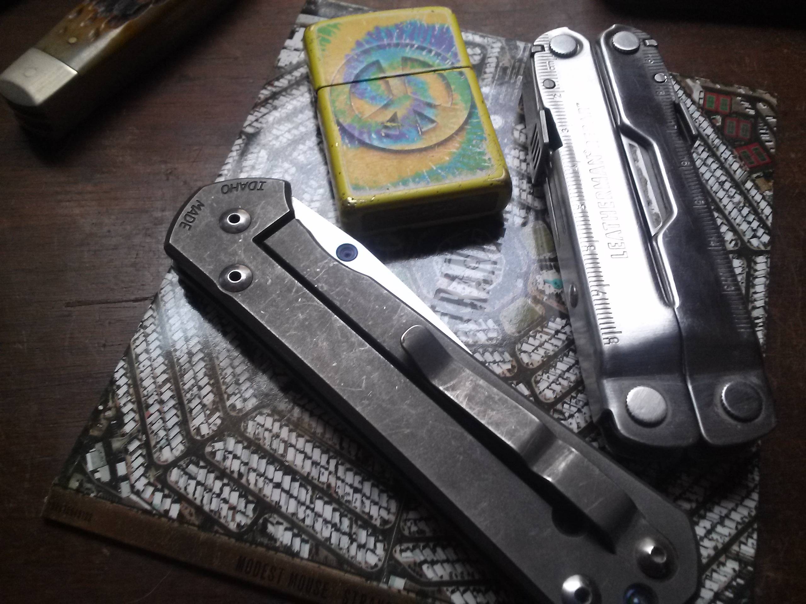 lQuK62h.jpg