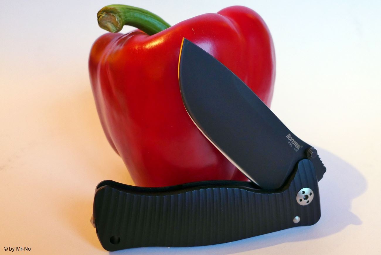 1312805d1455380636-der-messer-thread-paprika-2-.jpg