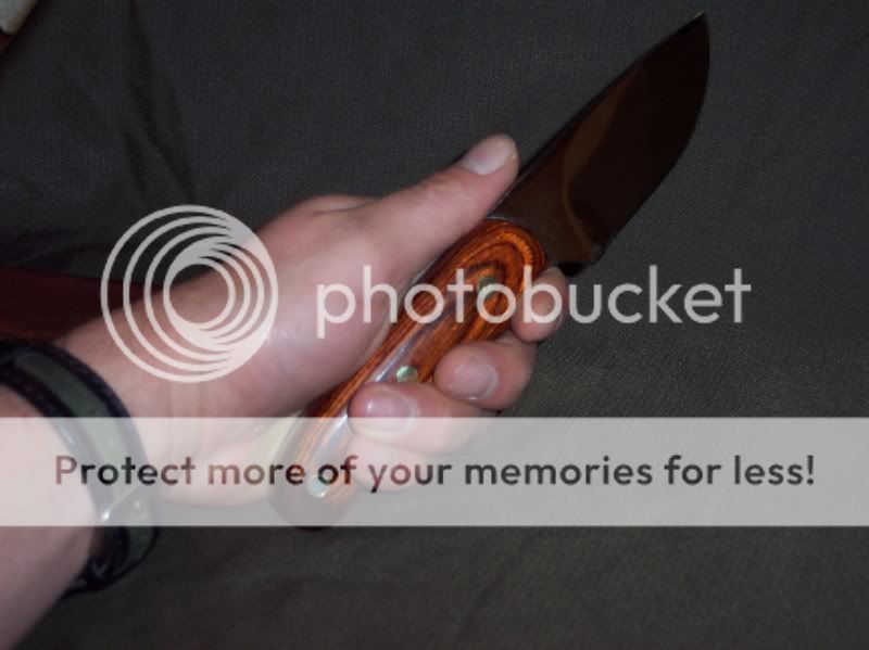knife004.jpg