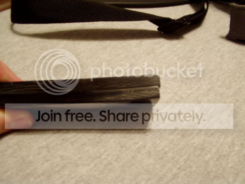 PB180004.jpg