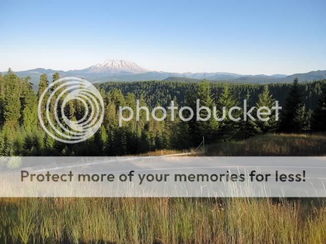 Smilebox_45747949.jpg