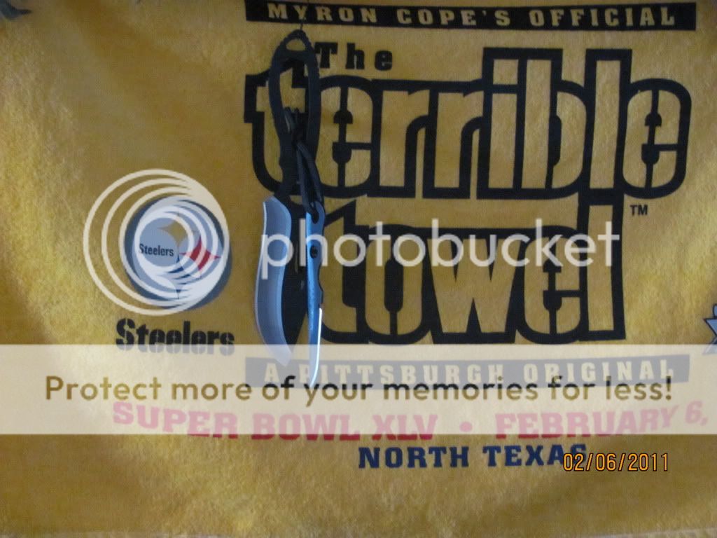 002-22.jpg