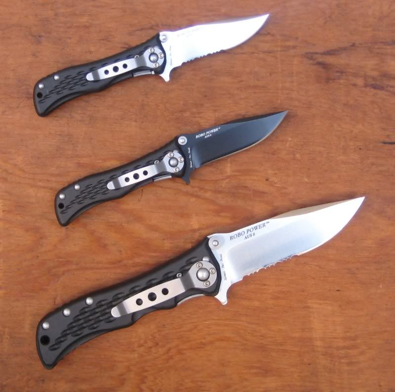 CamillusCombo.jpg