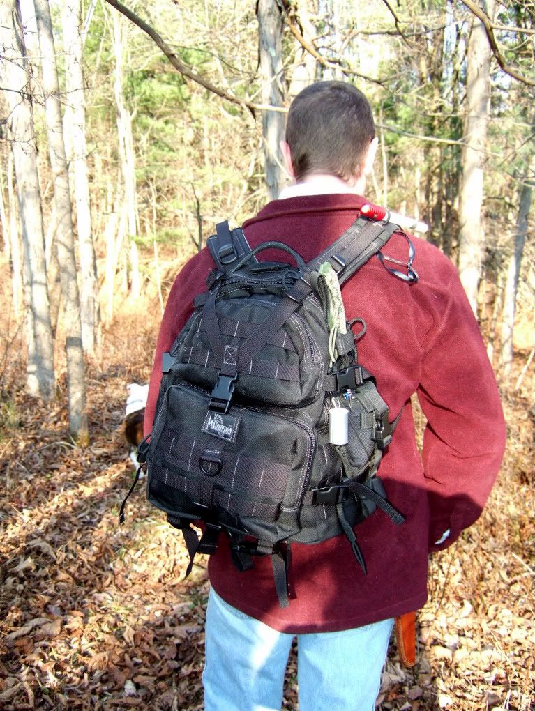 mike791.jpg