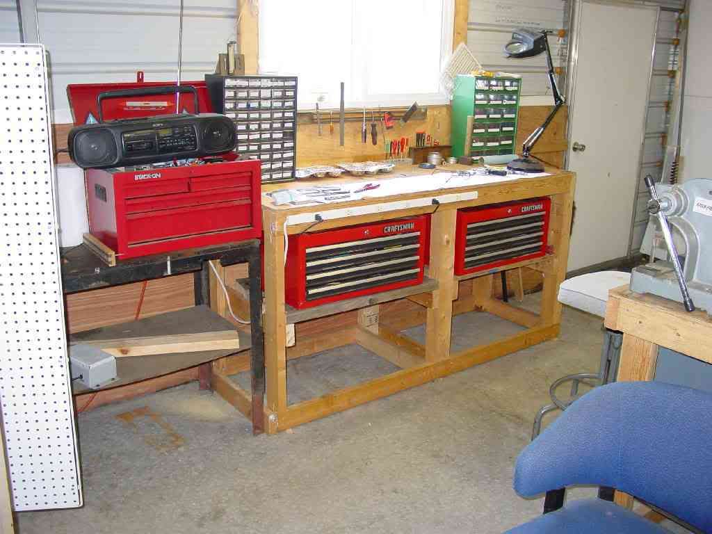 newassemblybench.jpg