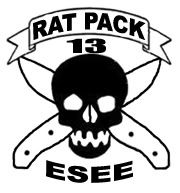 rp1.jpg