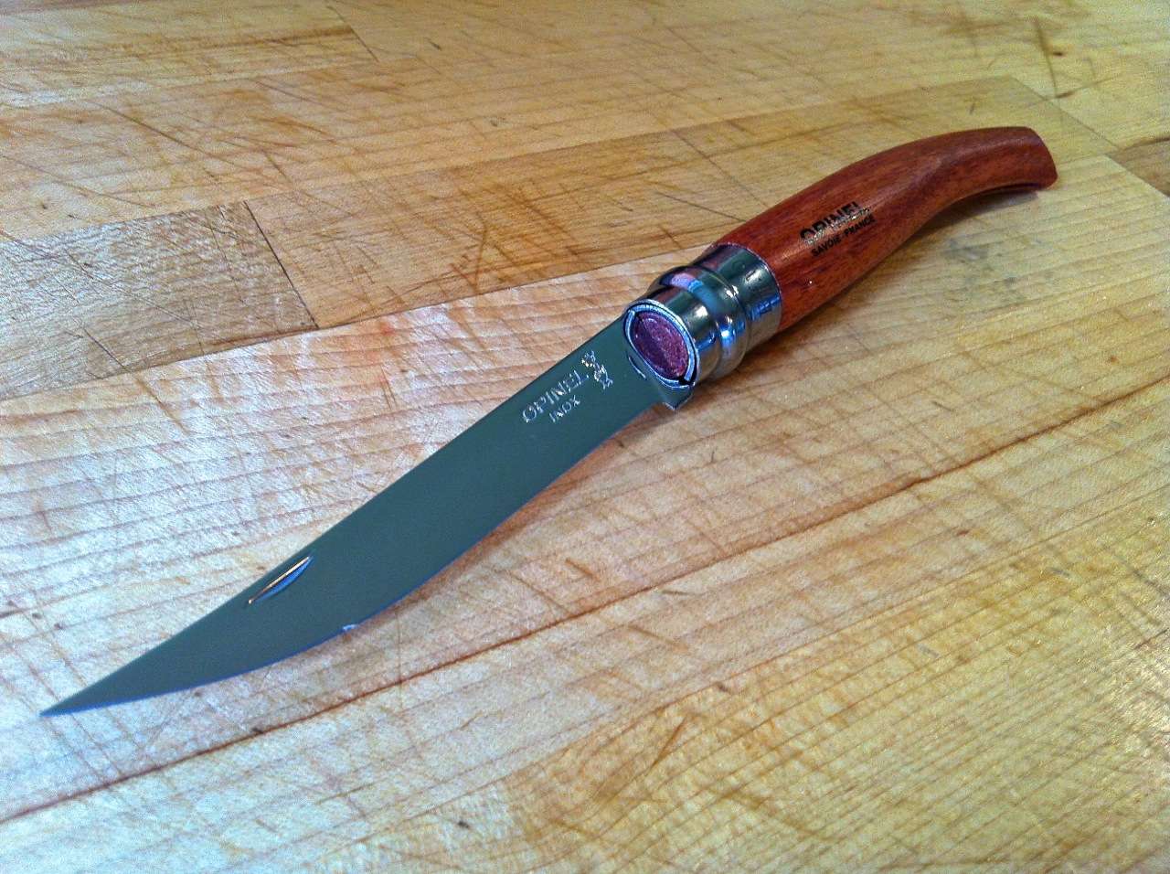 opinelfishknife.jpg
