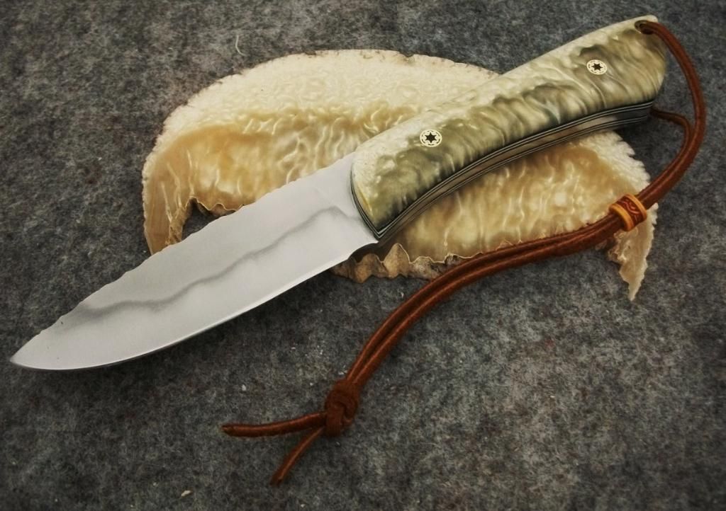 olemusky008.jpg