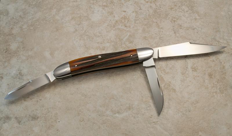 ENQi1zJ.jpg