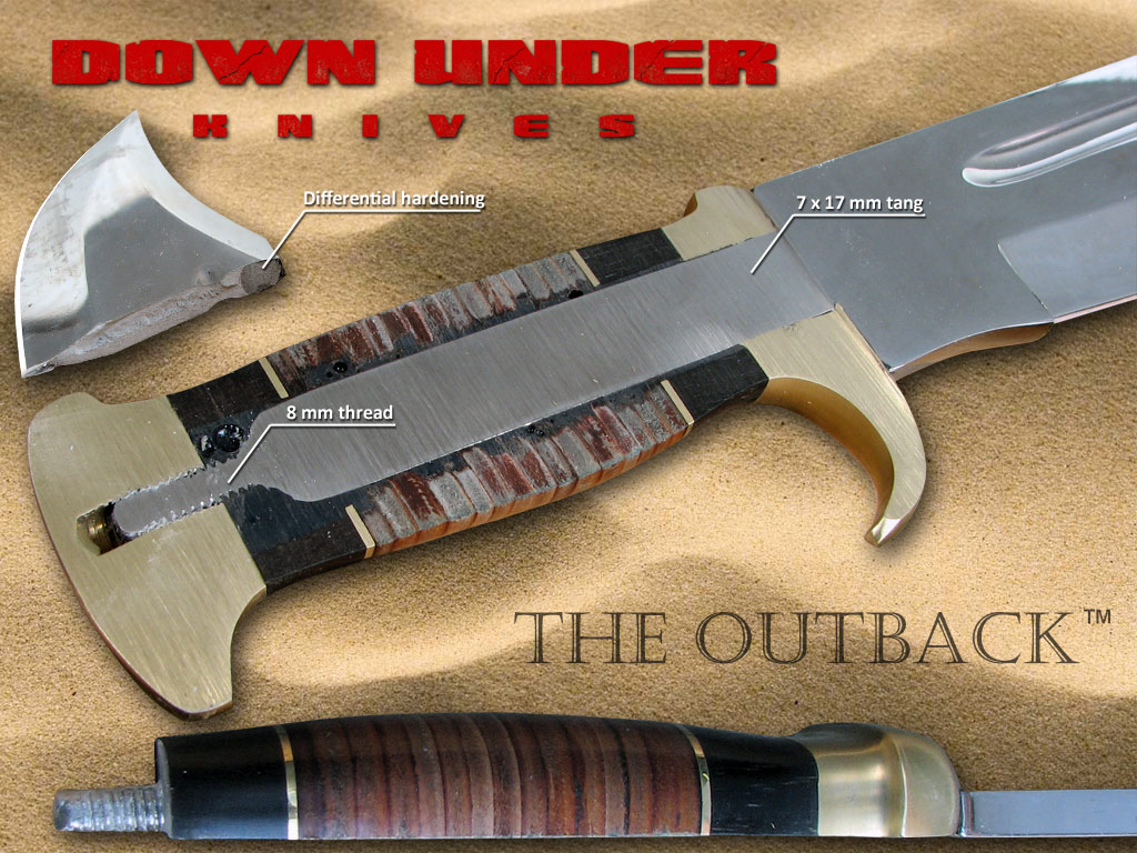 outback_proof.jpg