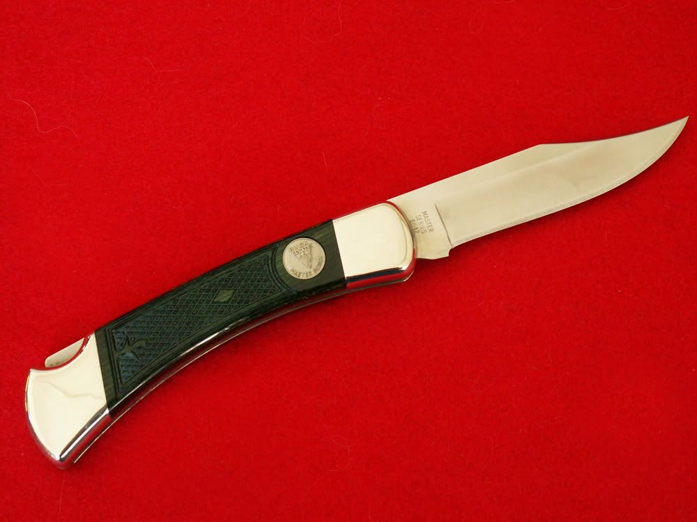 Masterseries110.jpg