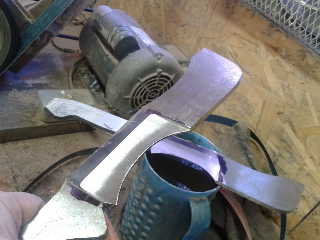 2013-01-18142611.jpg