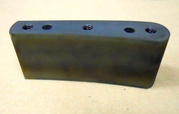 BF10.jpg