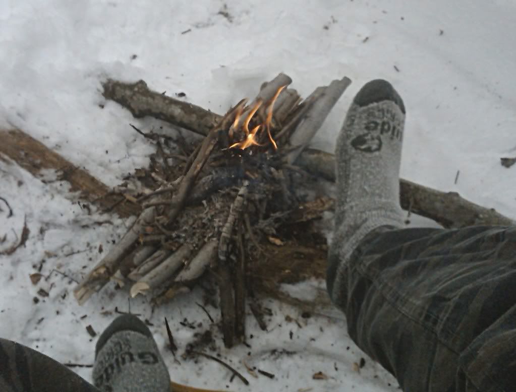 20120121_ac_0017a.jpg