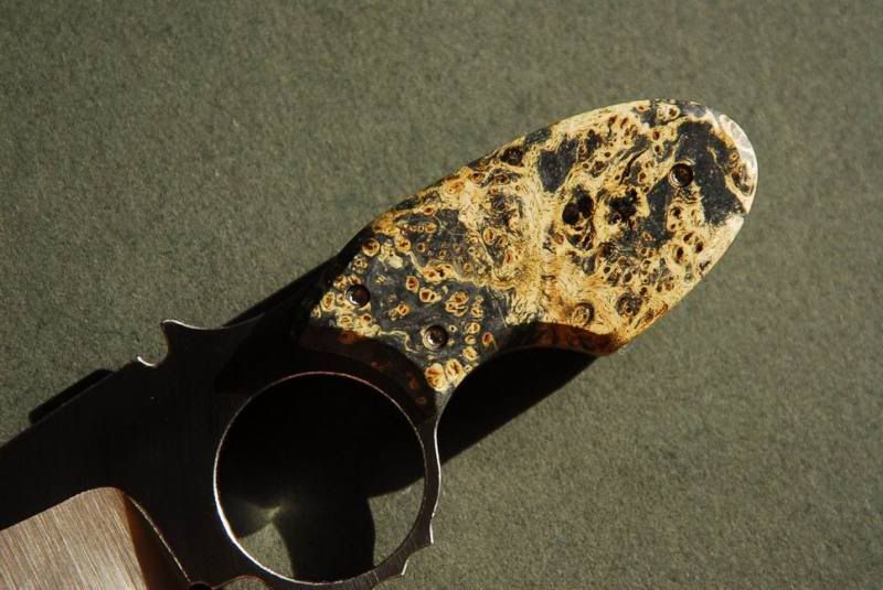HogstromPushDagger7.jpg