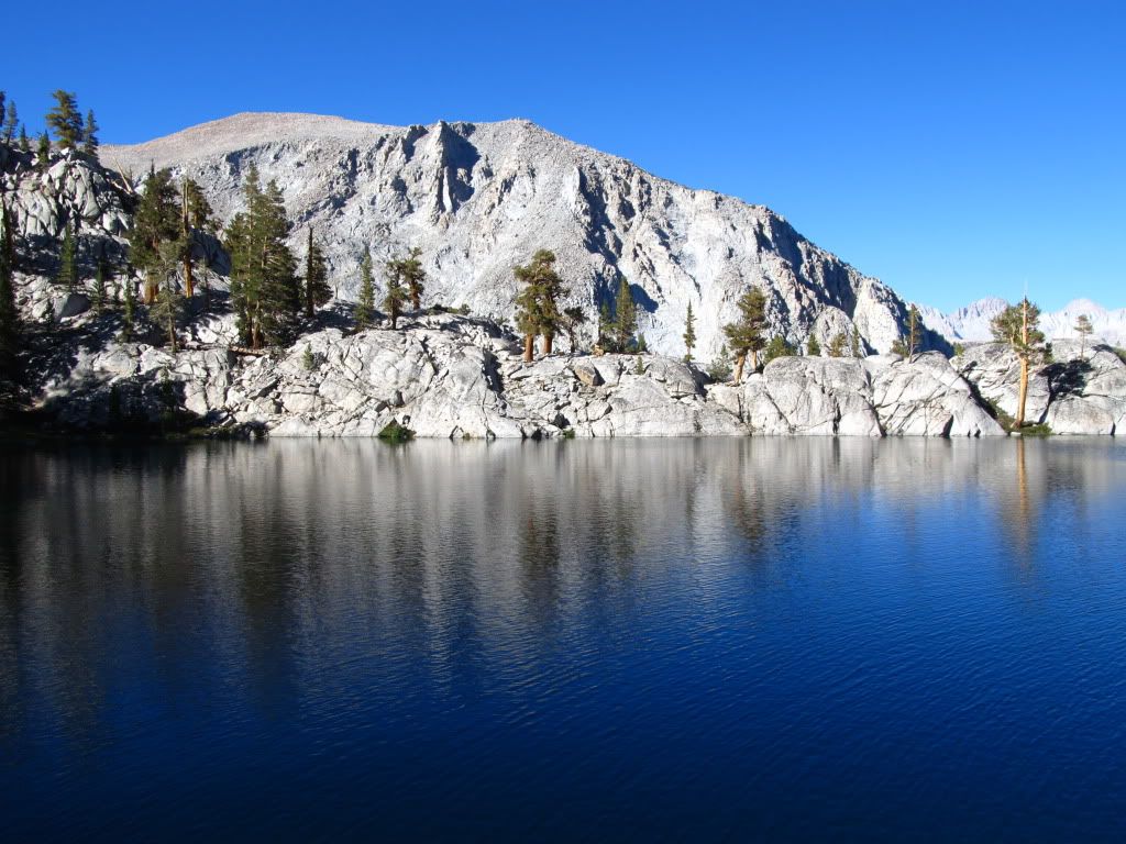 IMG_2611.jpg