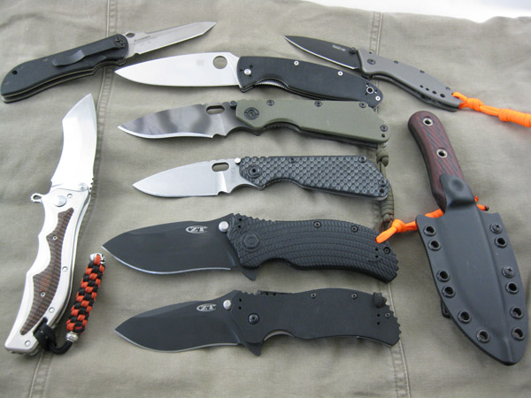 Sale 1-4-15 p1.jpg