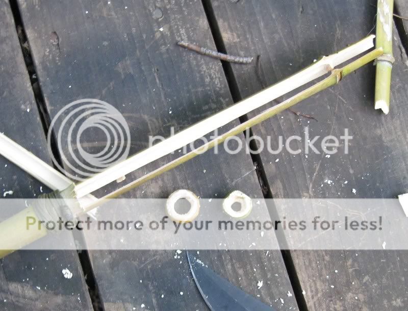 BambooProject-13.jpg