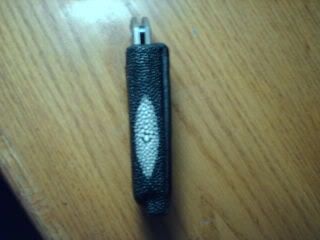 Copyofknifestuff147.jpg
