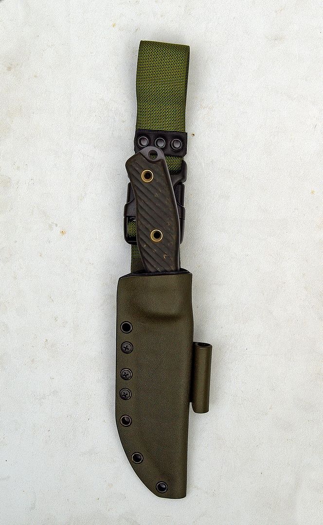 SwampratRatmanduleatherlinedkydexsheath01.jpg
