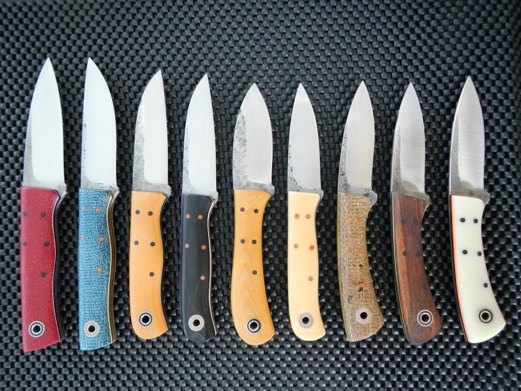 Collection3small.jpg
